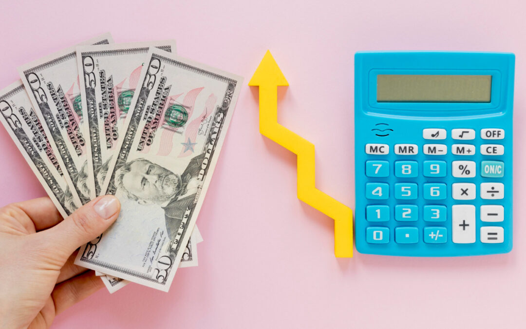 Balancing Market Pay and Internal Equity to Build Trust and Morale