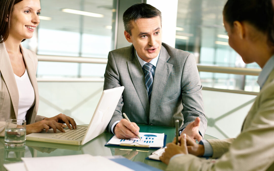 How Long-Term Incentives Gain Power Through Purposeful Leadership Narratives