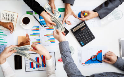 Accelerating Total Rewards Implementation Without Sacrificing Employee Experience